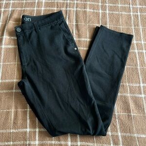 Vuori Everything Chino Pants